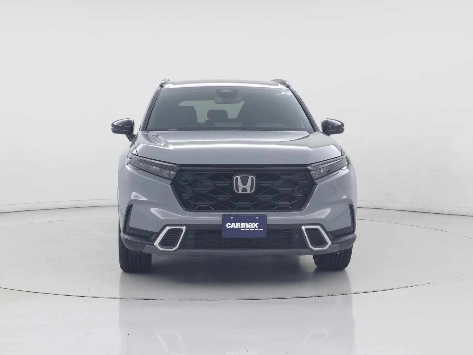 2023 Honda CR-V Sport Touring - Photo 6