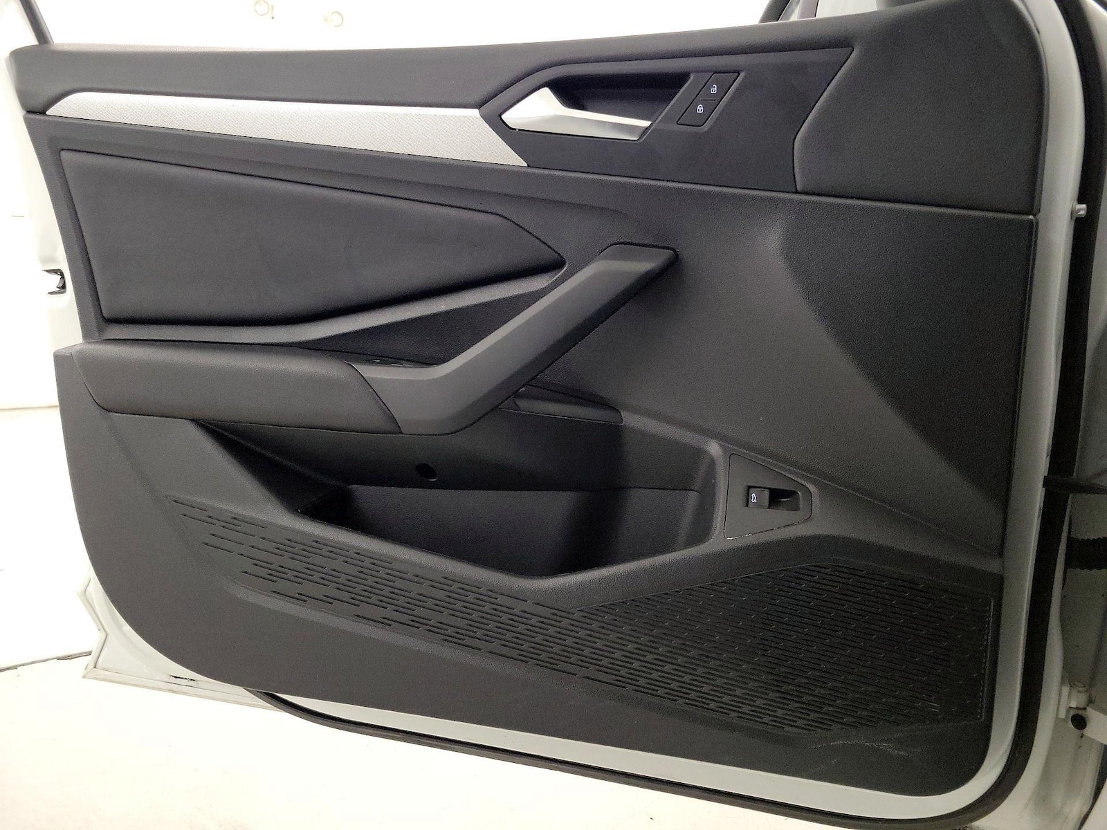 2019 Volkswagen Jetta S - Photo 13