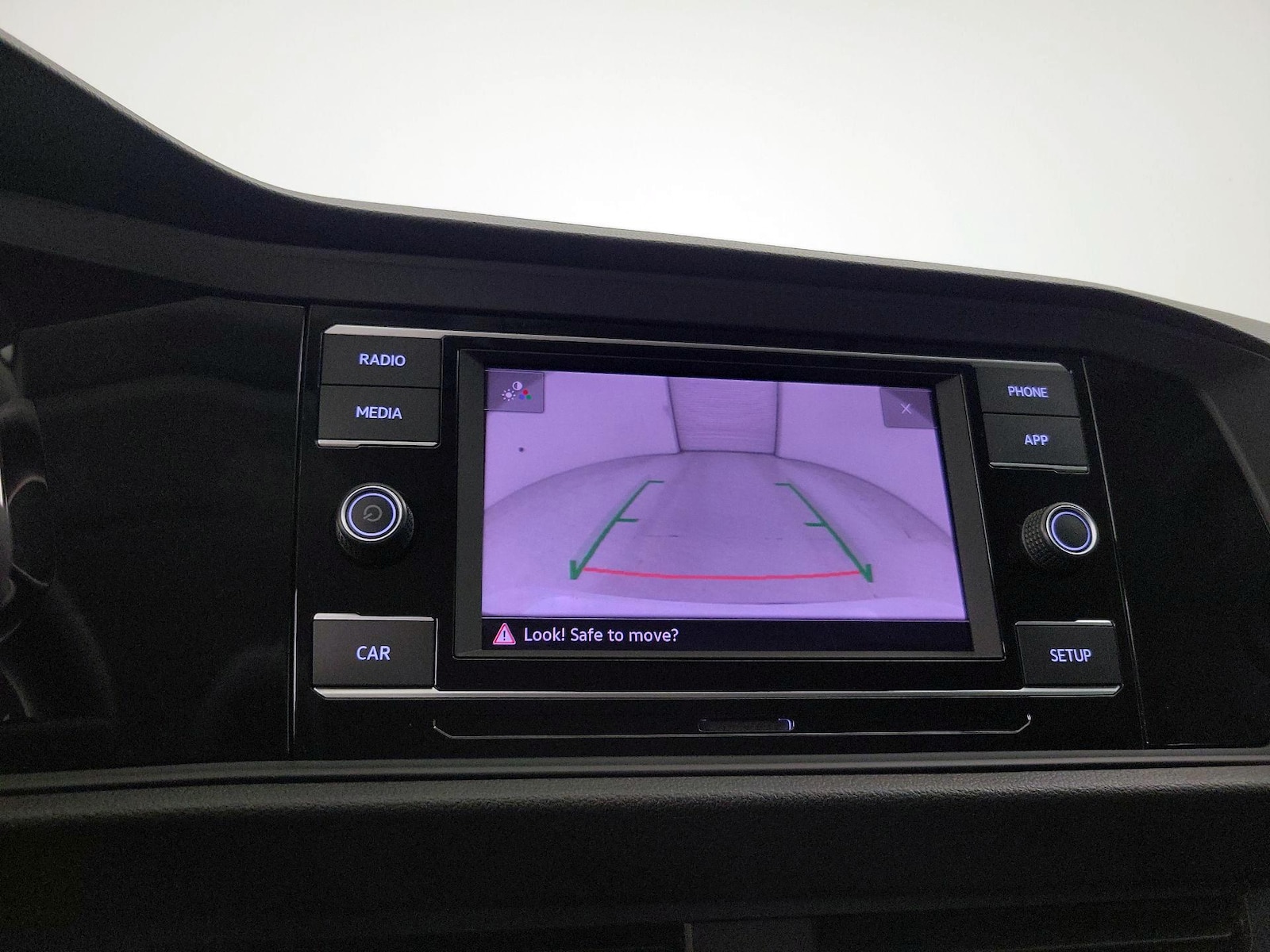 2019 Volkswagen Jetta S - Photo 15