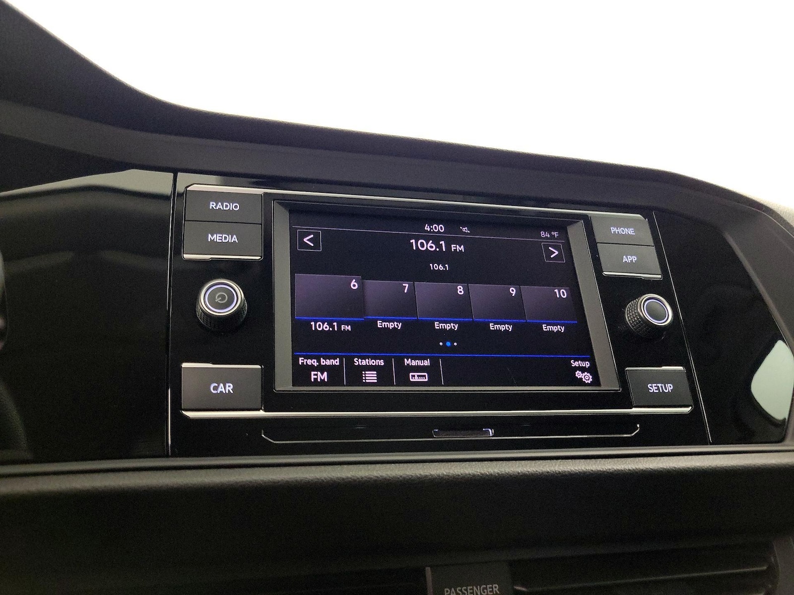 2019 Volkswagen Jetta S - Photo 16