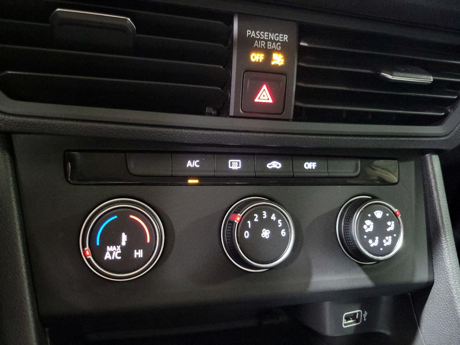 2019 Volkswagen Jetta S - Photo 17