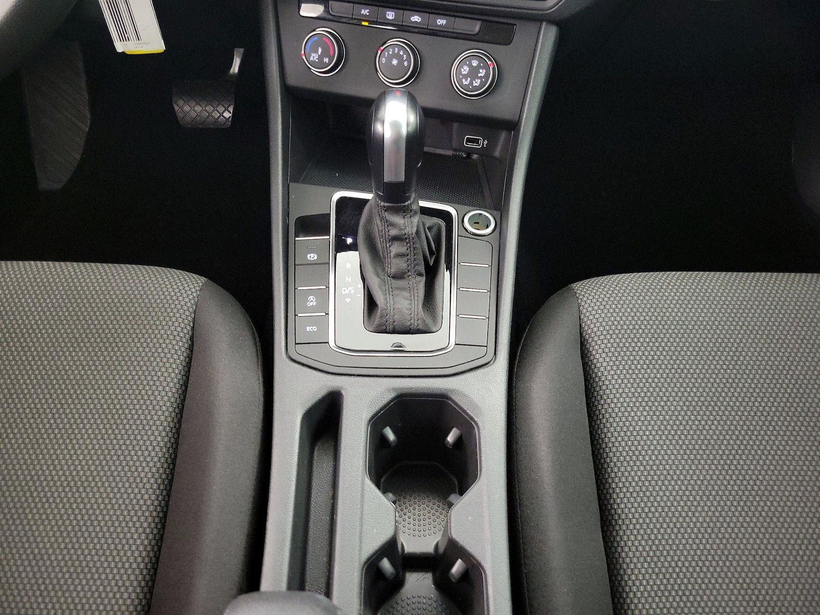 2019 Volkswagen Jetta S - Photo 18