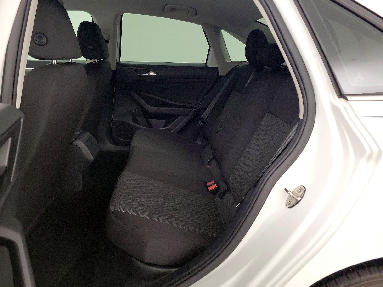 2019 Volkswagen Jetta S - Photo 19