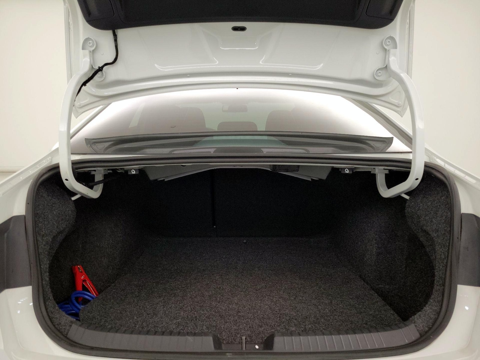 2019 Volkswagen Jetta S - Photo 20