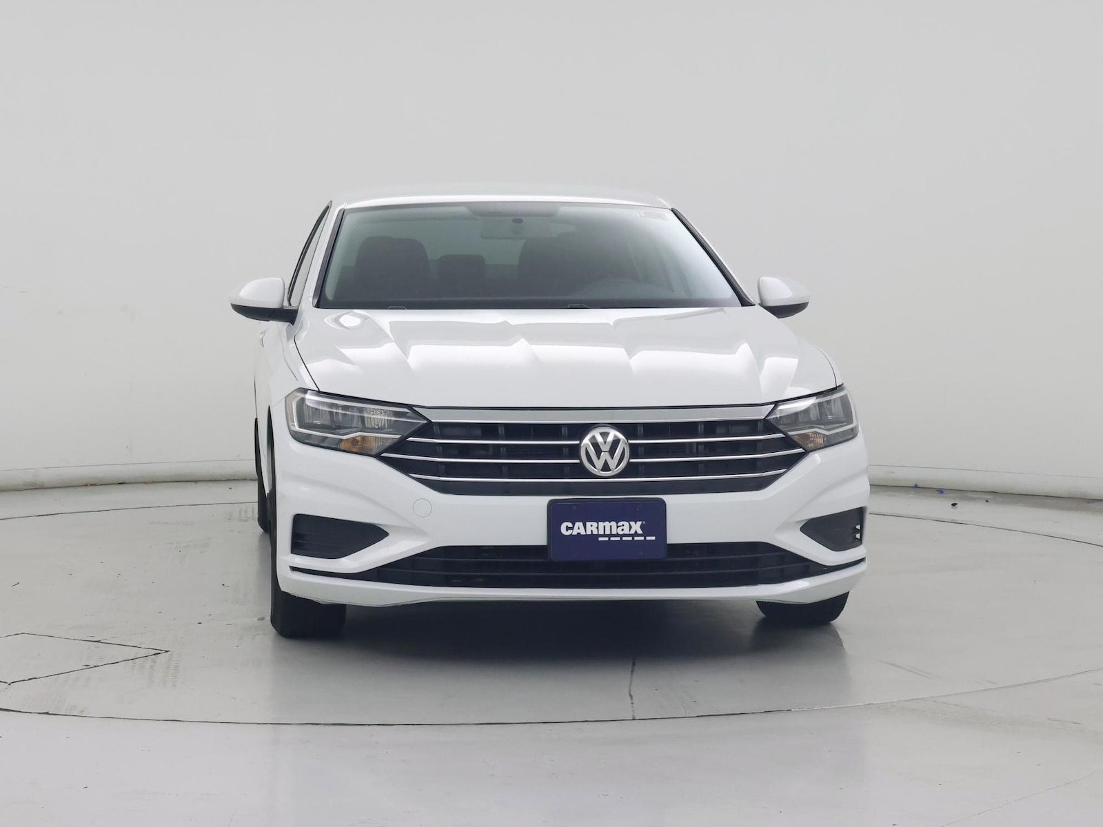 2019 Volkswagen Jetta S - Photo 6