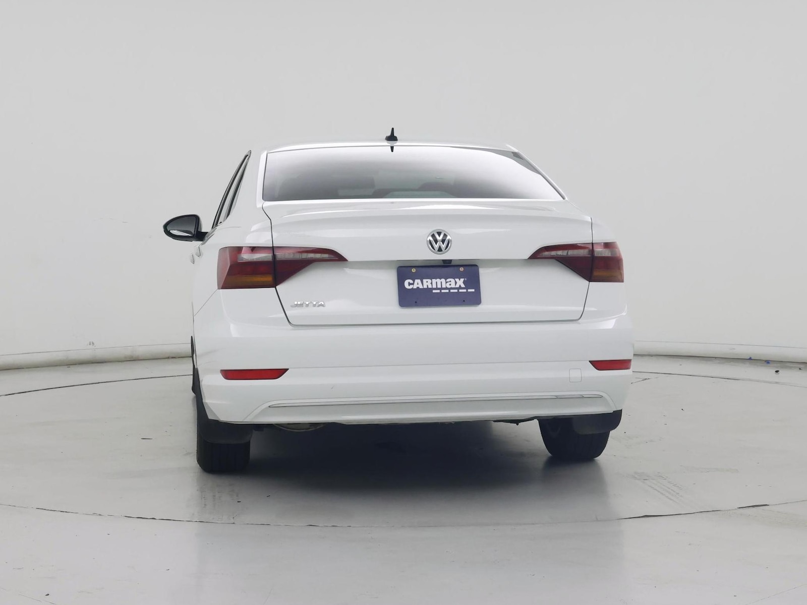 2019 Volkswagen Jetta S - Photo 7