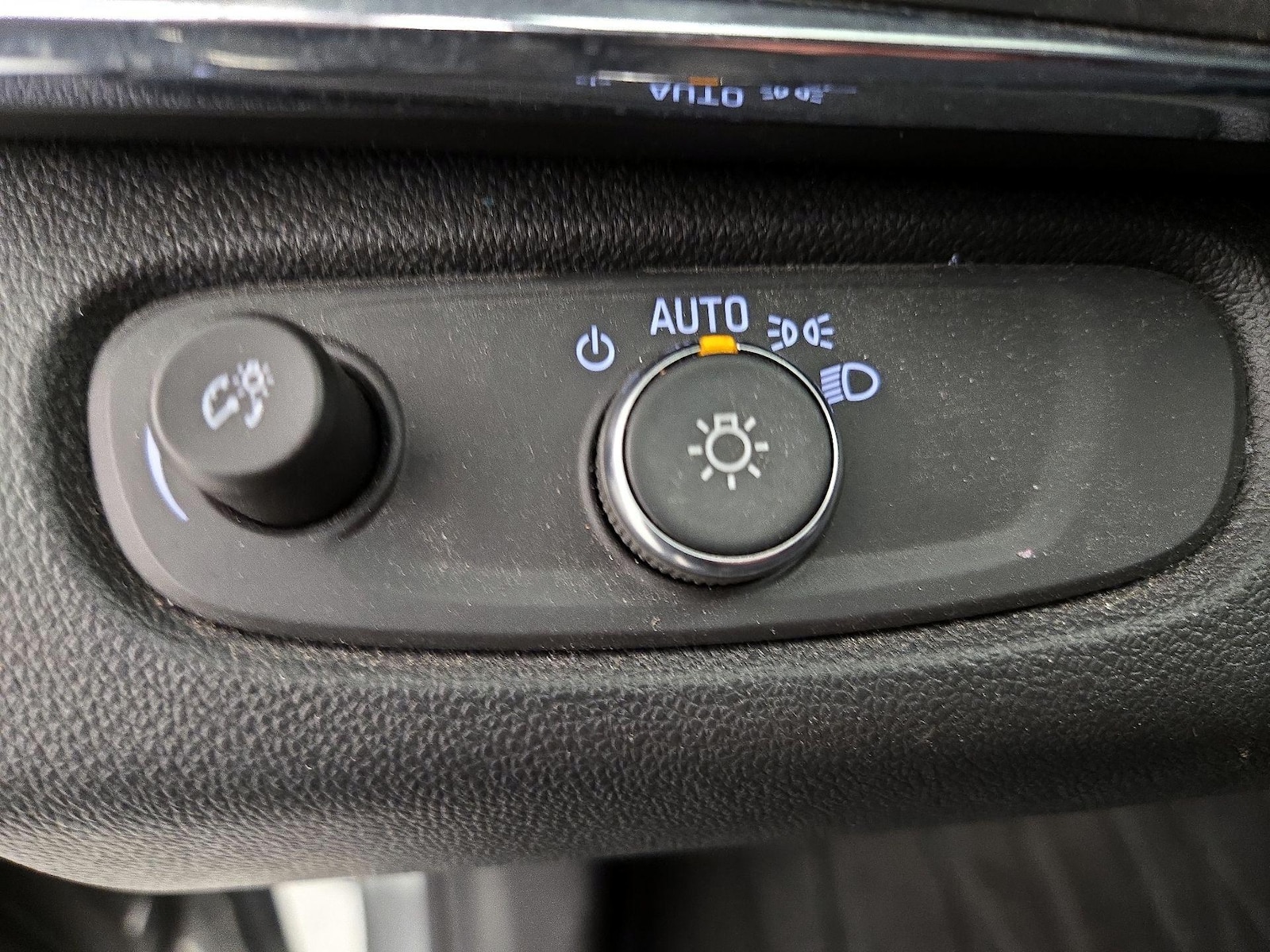 2025 Buick Envista Preferred - Photo 14