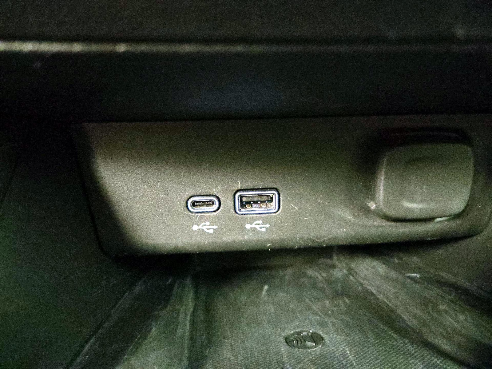 2025 Buick Envista Preferred - Photo 19