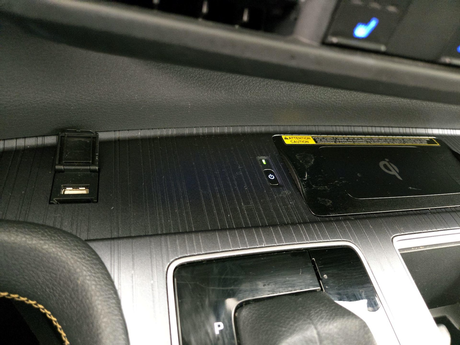 2024 Toyota Sienna Woodland Edition - Photo 20