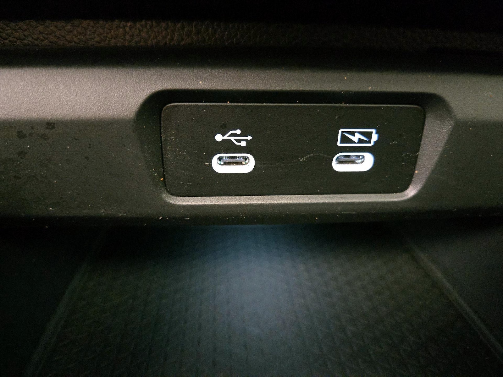 2024 Honda Accord Hybrid Sport - Photo 18
