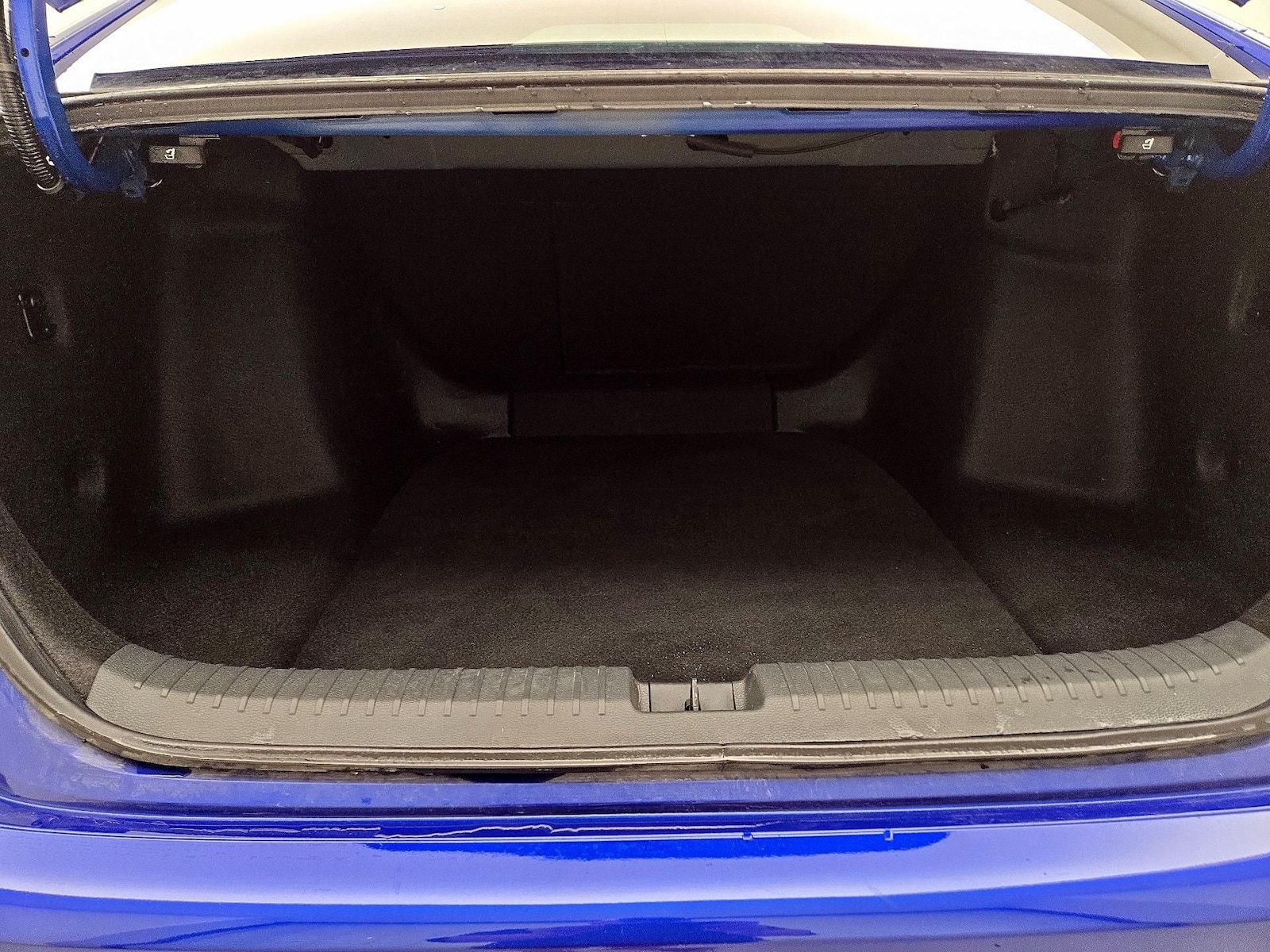 2024 Honda Accord Hybrid Sport - Photo 21