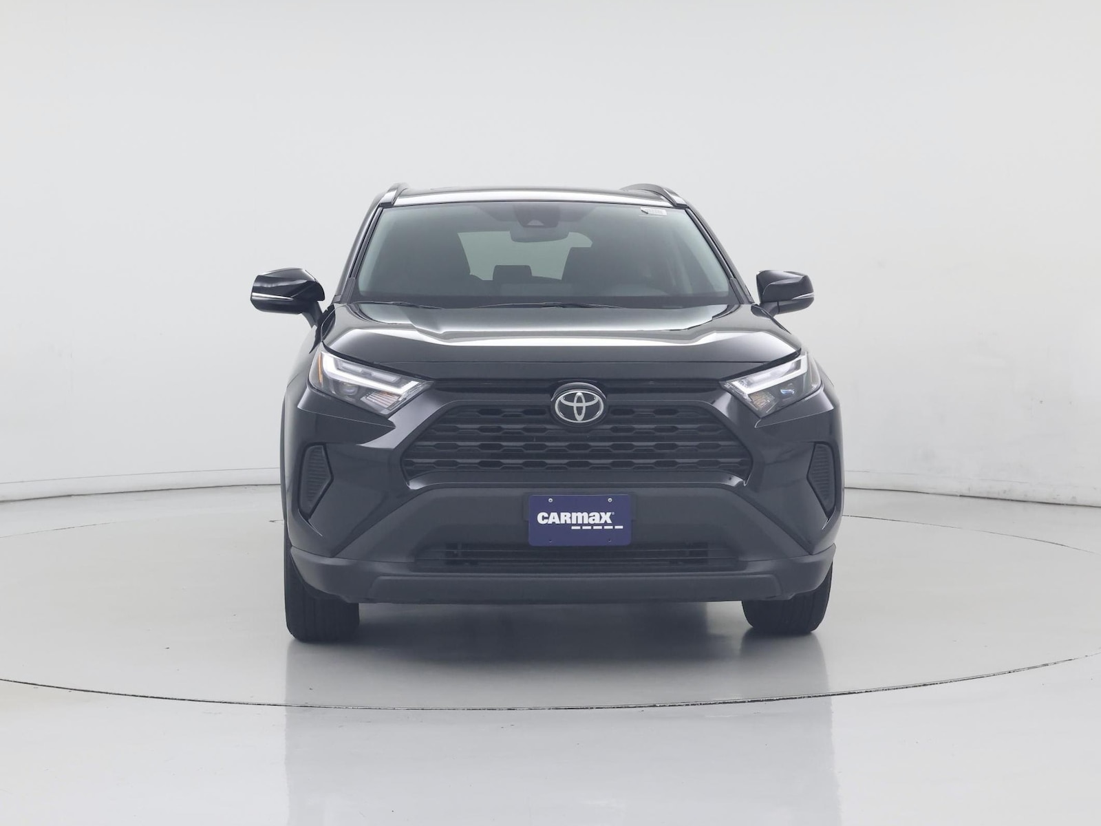 2022 Toyota RAV4 XLE - Photo 6