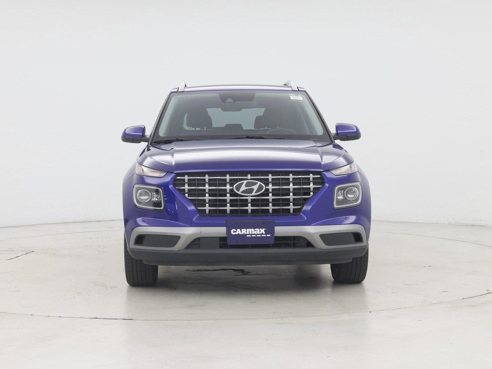2022 Hyundai Venue Limited - Photo 6