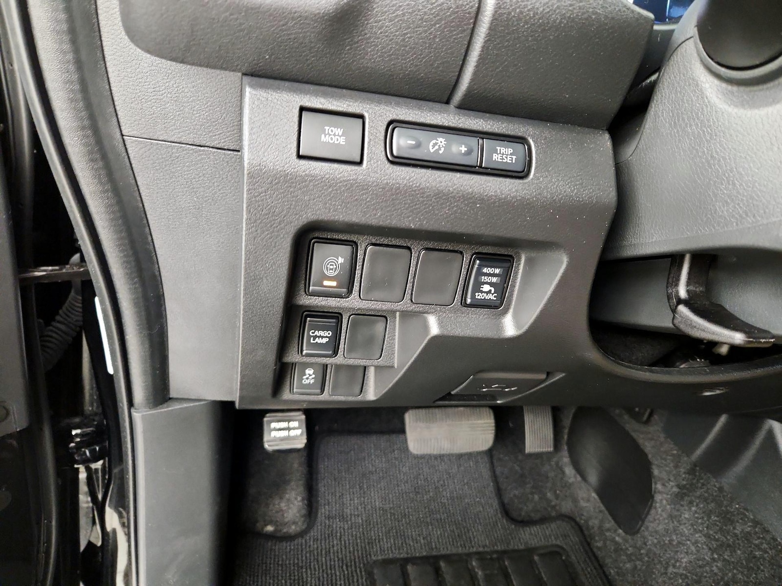 2026 Nissan Frontier SV - Photo 14