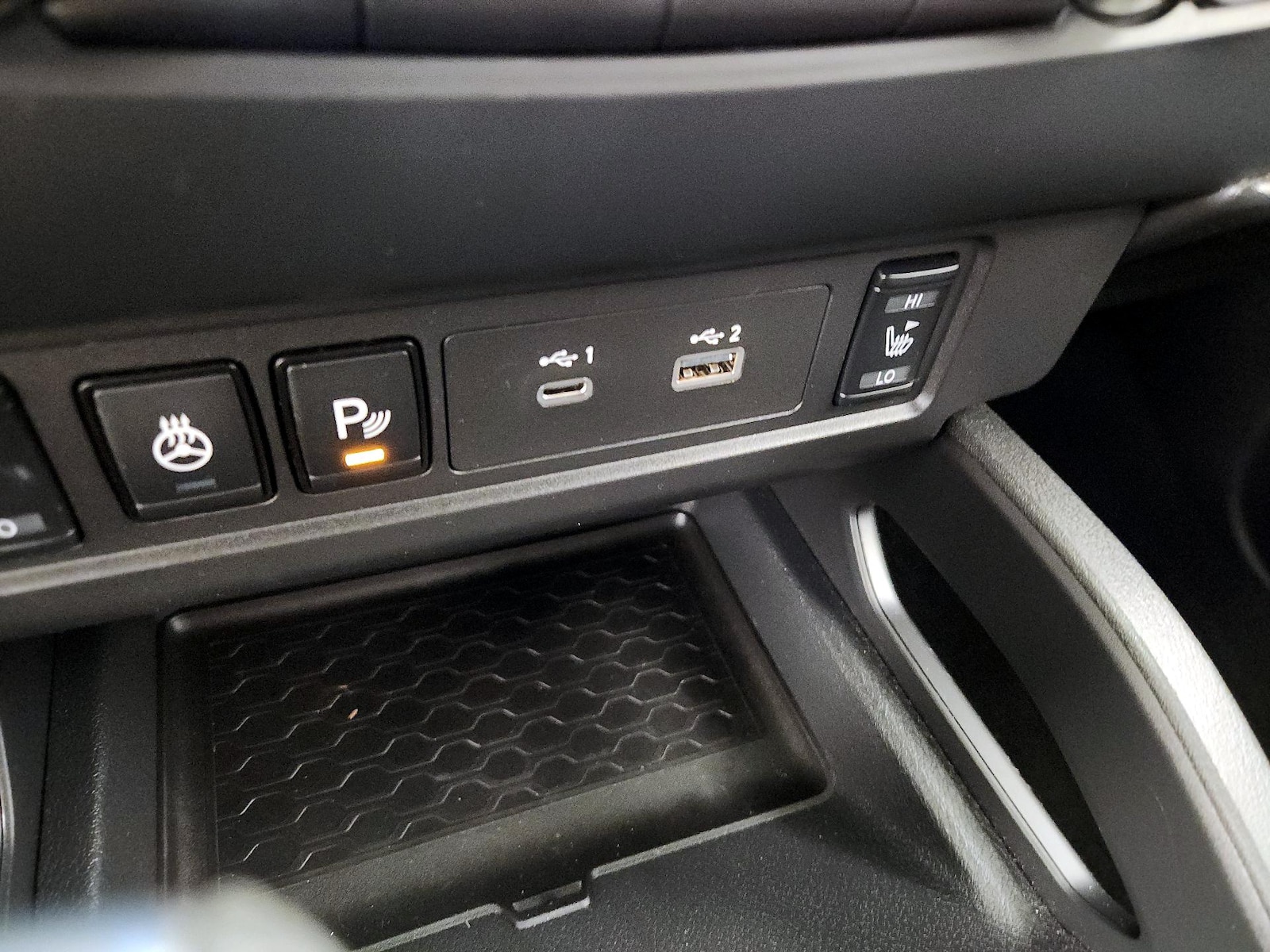 2026 Nissan Frontier SV - Photo 19