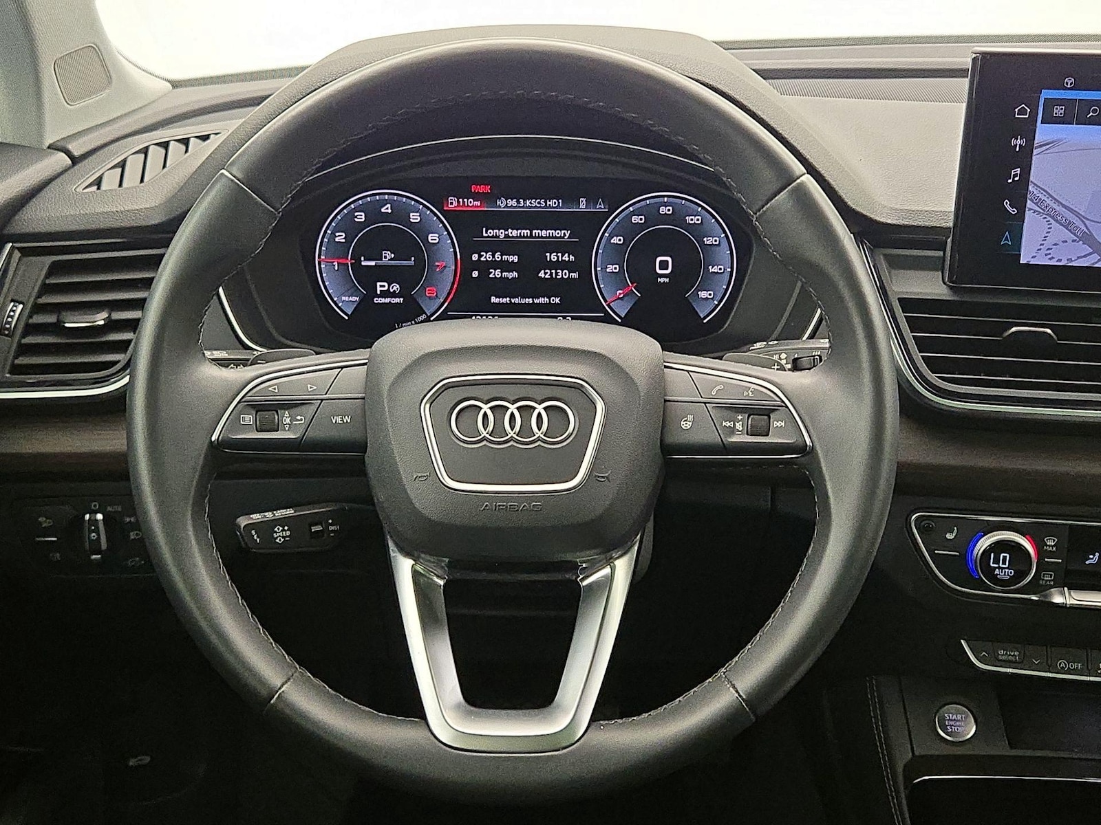 2023 Audi Q5 Premium Plus - Photo 11