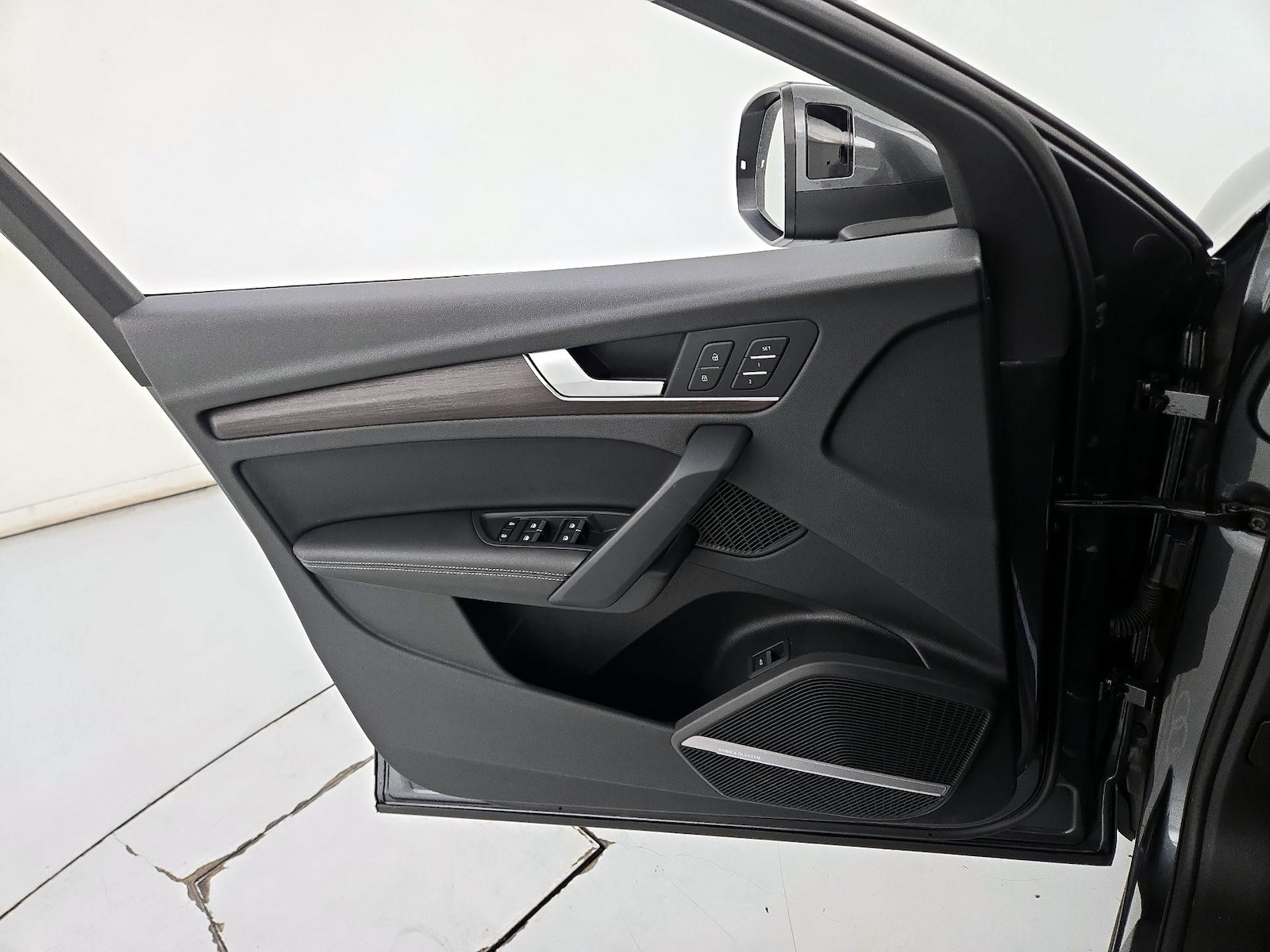 2023 Audi Q5 Premium Plus - Photo 13