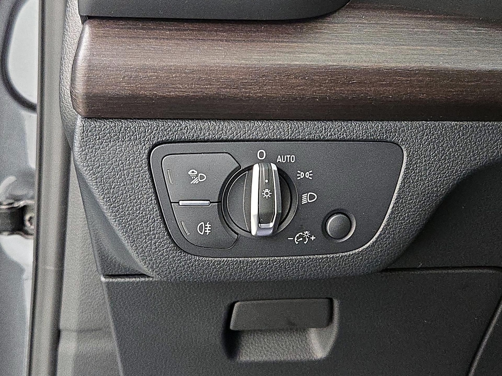 2023 Audi Q5 Premium Plus - Photo 14