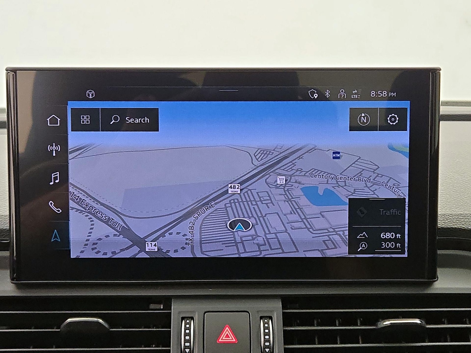 2023 Audi Q5 Premium Plus - Photo 15