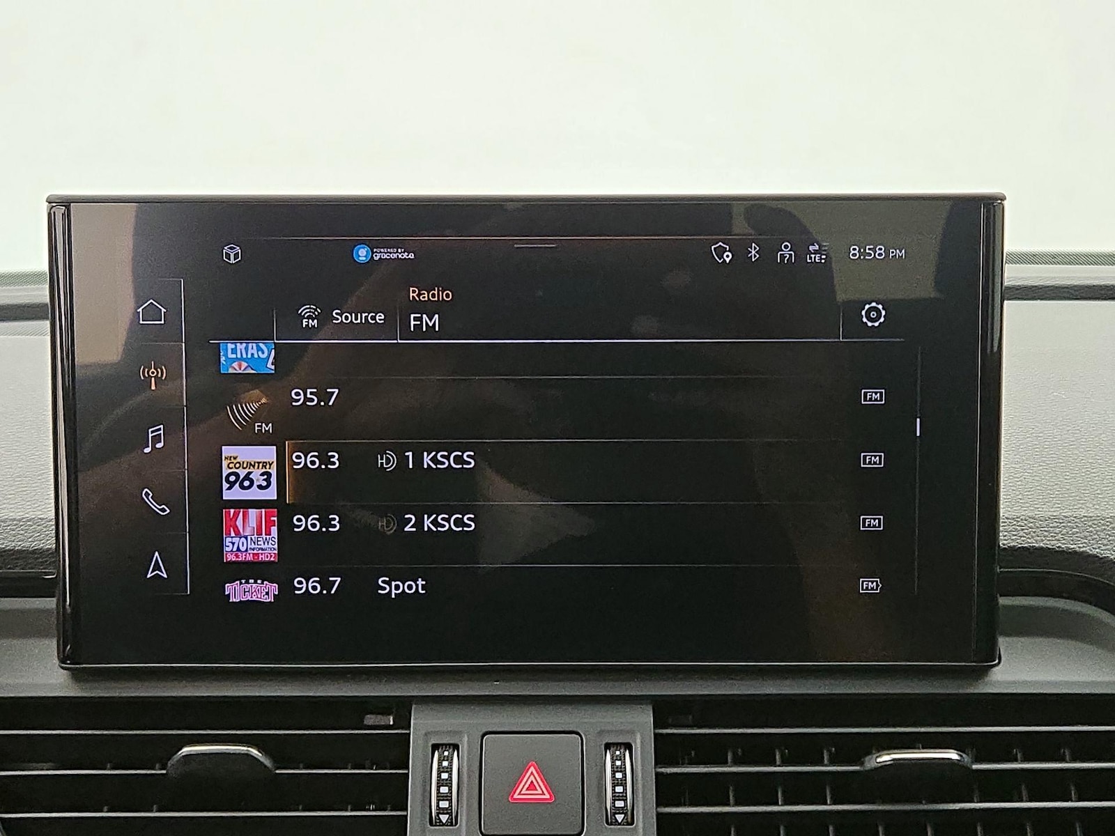 2023 Audi Q5 Premium Plus - Photo 17