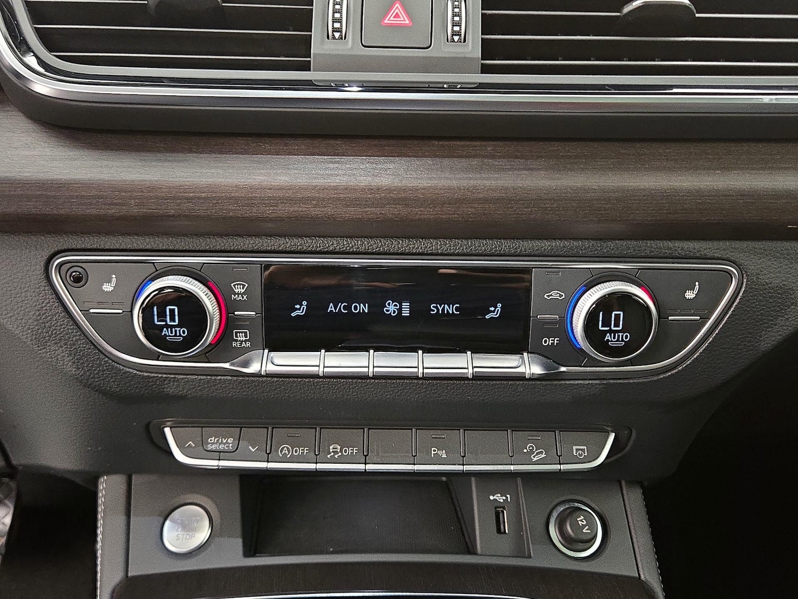 2023 Audi Q5 Premium Plus - Photo 18
