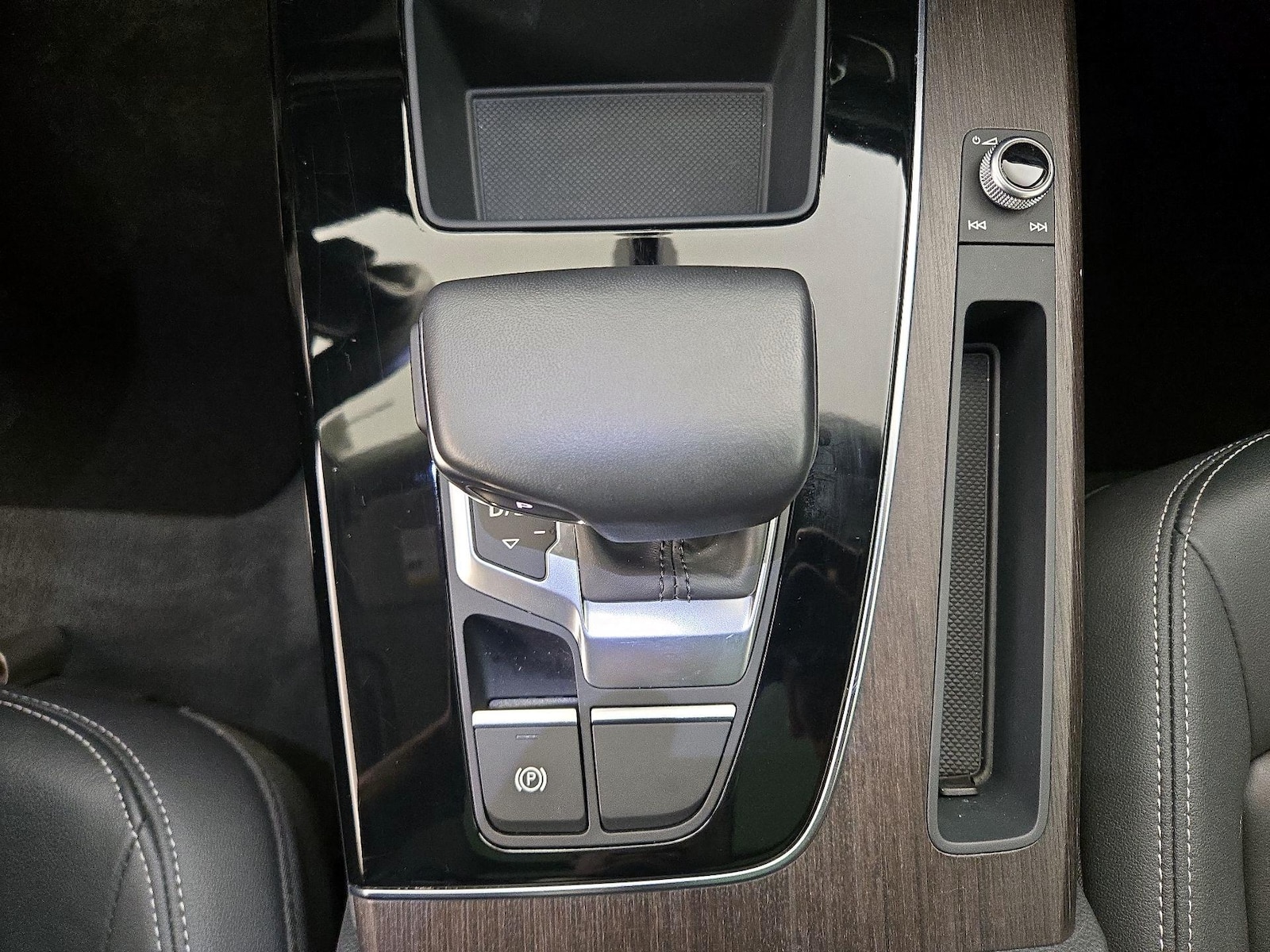 2023 Audi Q5 Premium Plus - Photo 19