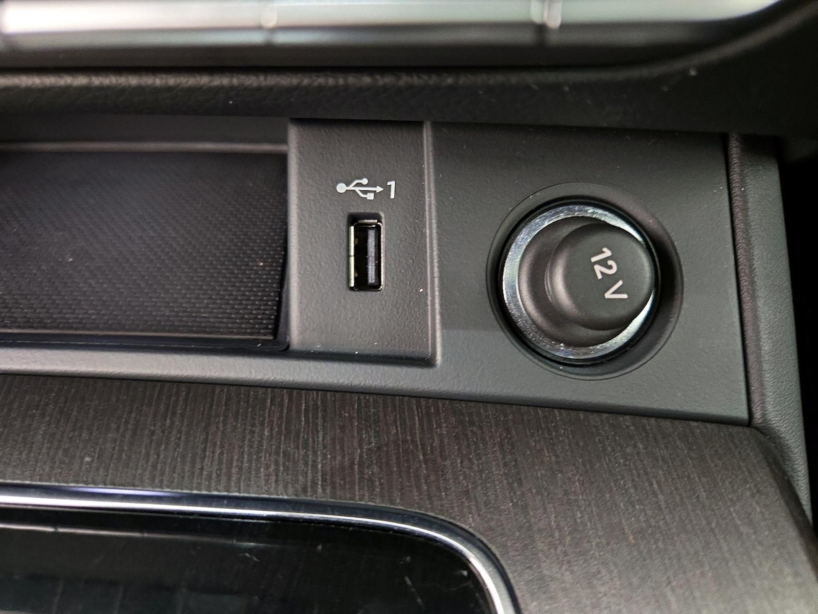 2023 Audi Q5 Premium Plus - Photo 20