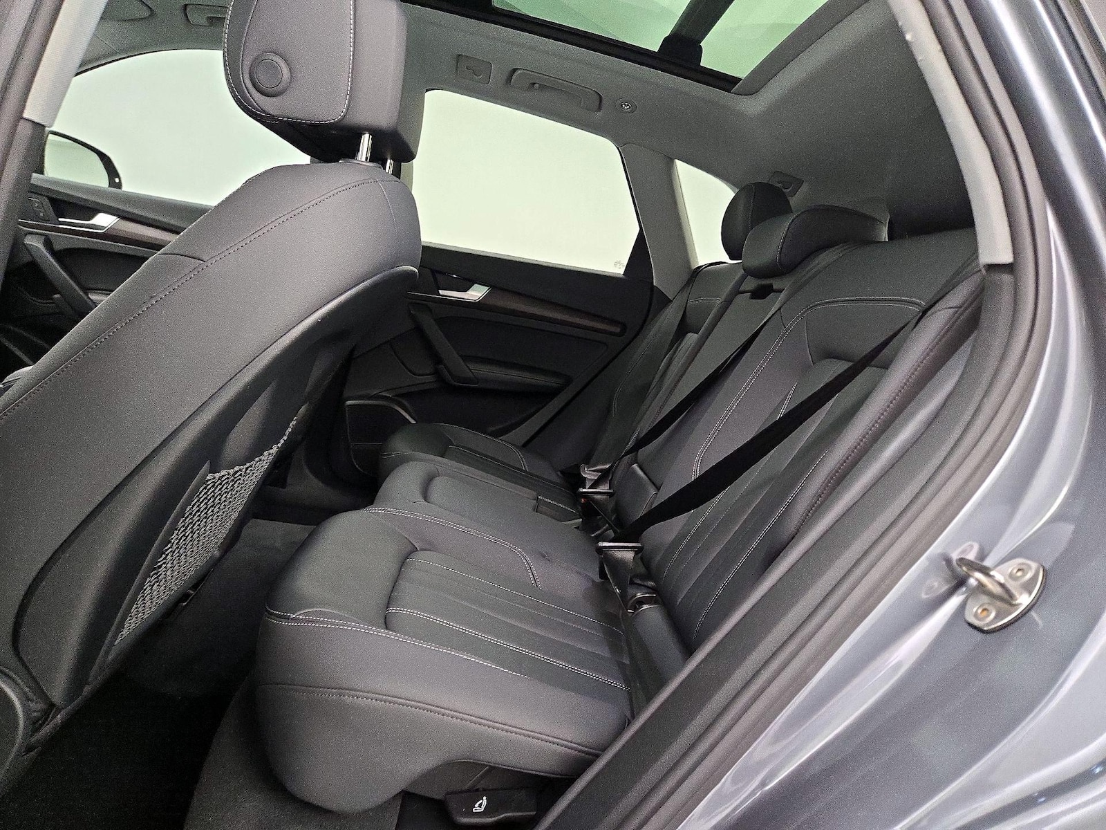 2023 Audi Q5 Premium Plus - Photo 22