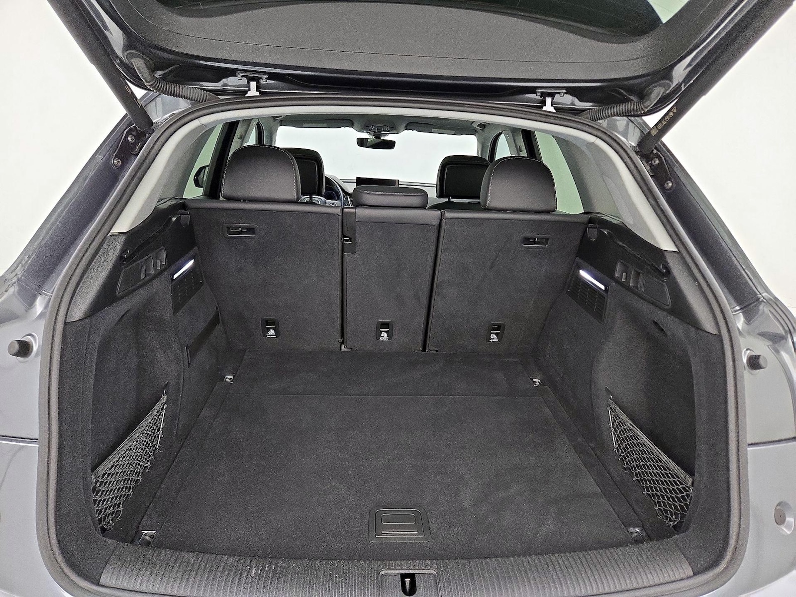 2023 Audi Q5 Premium Plus - Photo 23