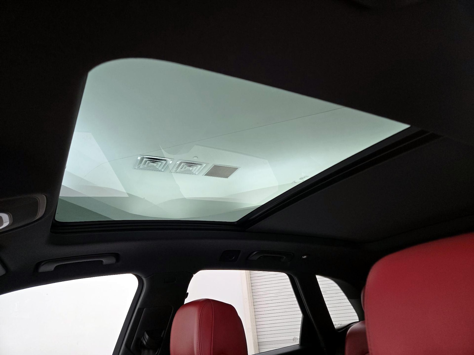 2023 Audi SQ5 Prestige - Photo 21