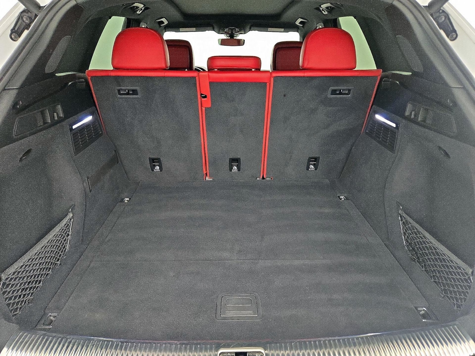 2023 Audi SQ5 Prestige - Photo 23