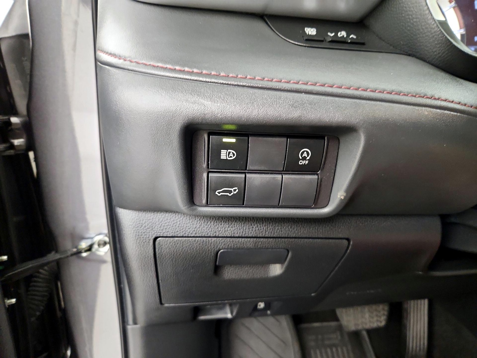 2023 Toyota Highlander XSE - Photo 14