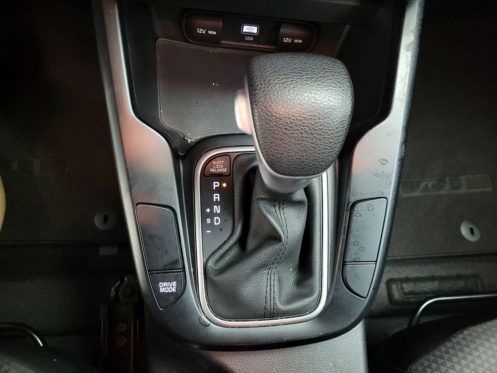 2023 Kia Soul LX - Photo 19