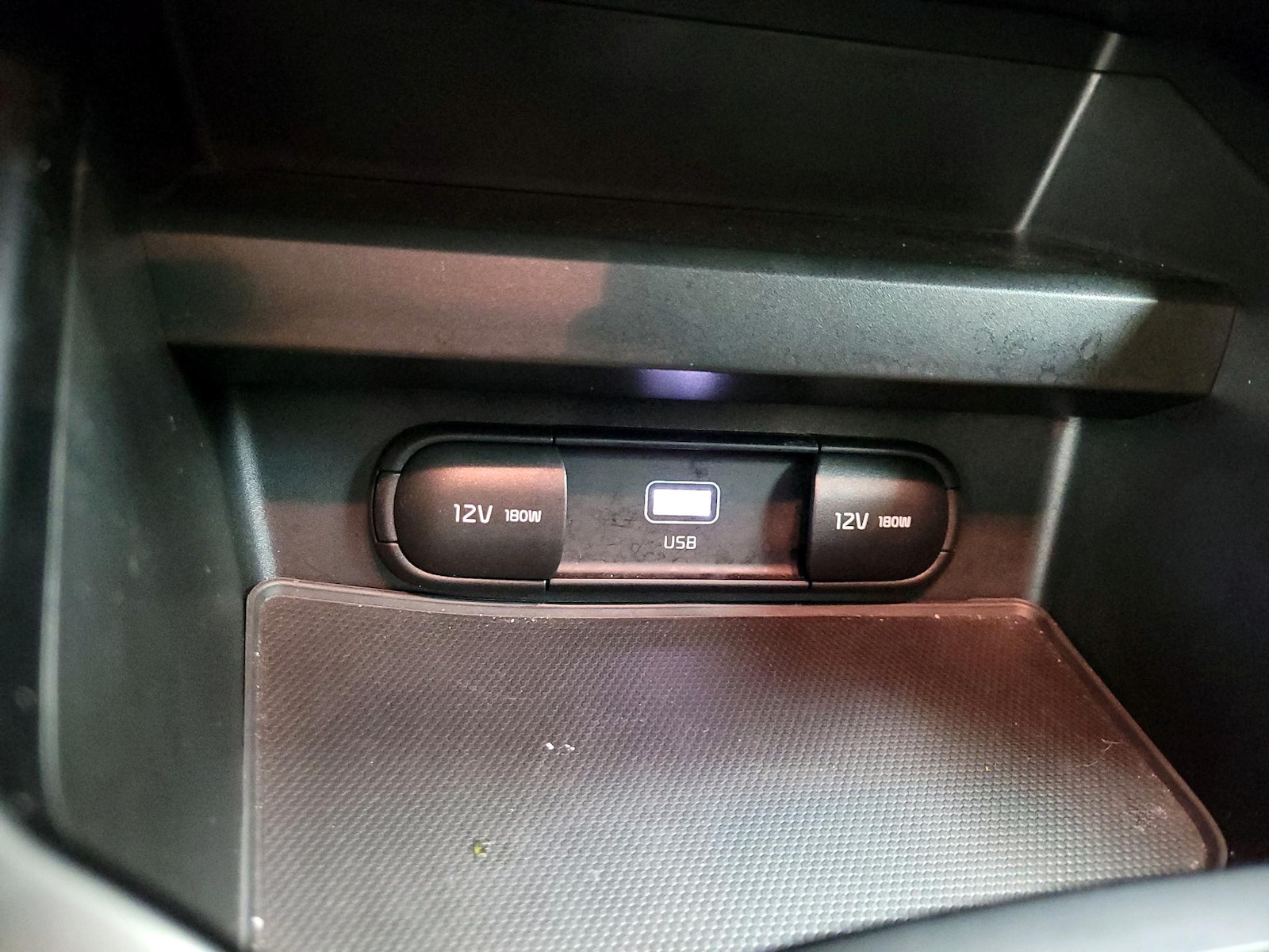 2023 Kia Soul LX - Photo 20