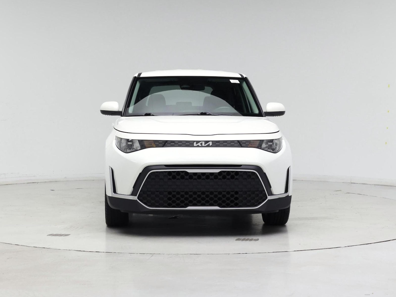 2023 Kia Soul LX - Photo 6