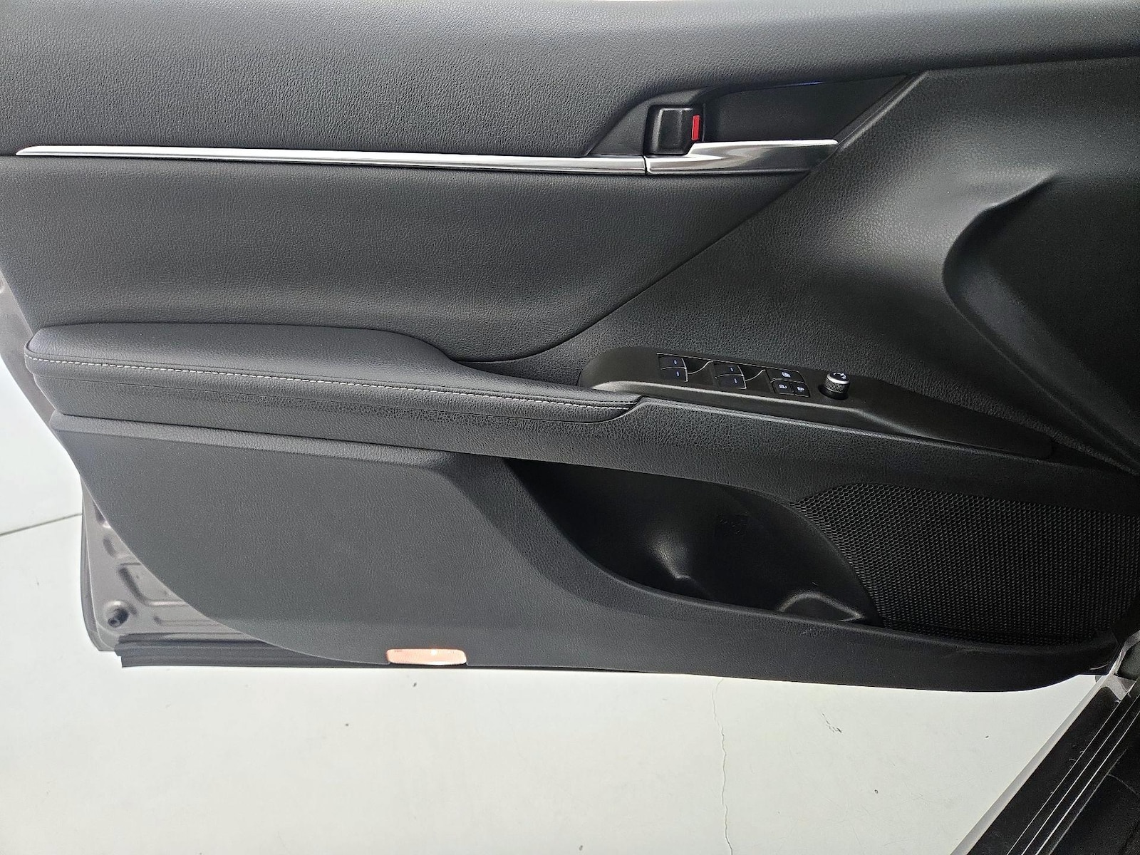 2024 Toyota Camry XSE - Photo 13