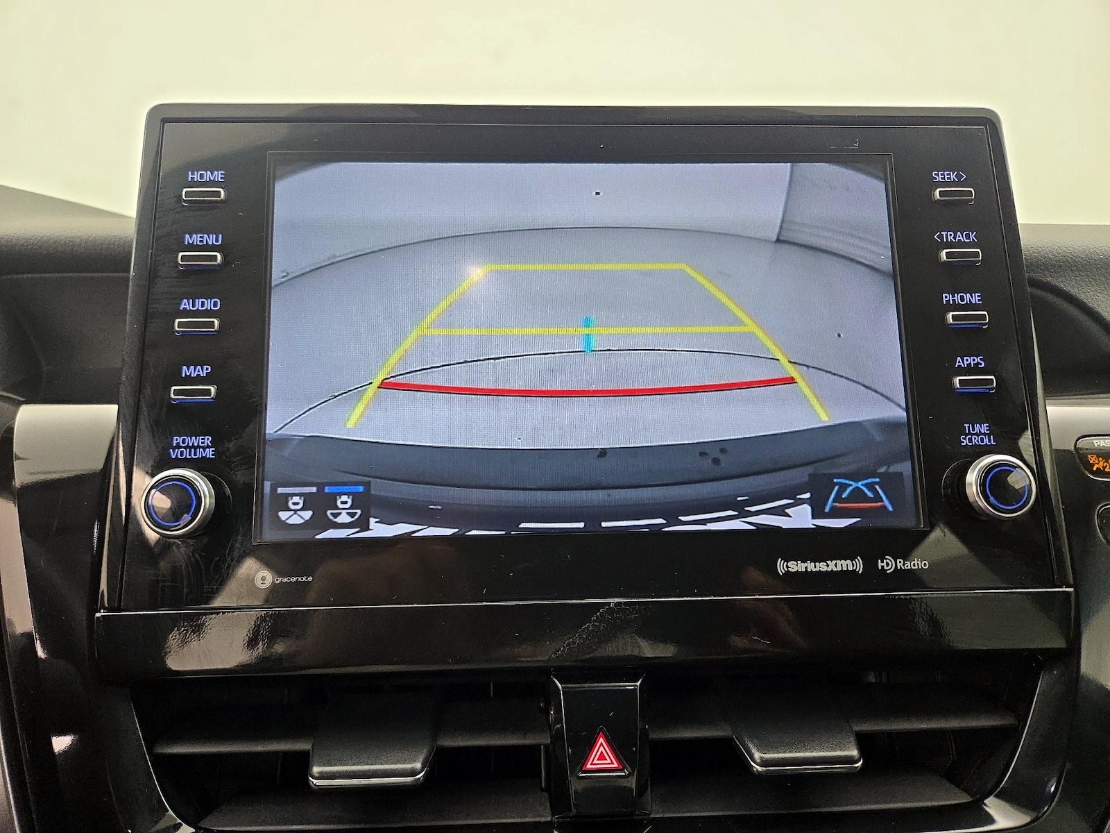 2024 Toyota Camry XSE - Photo 15