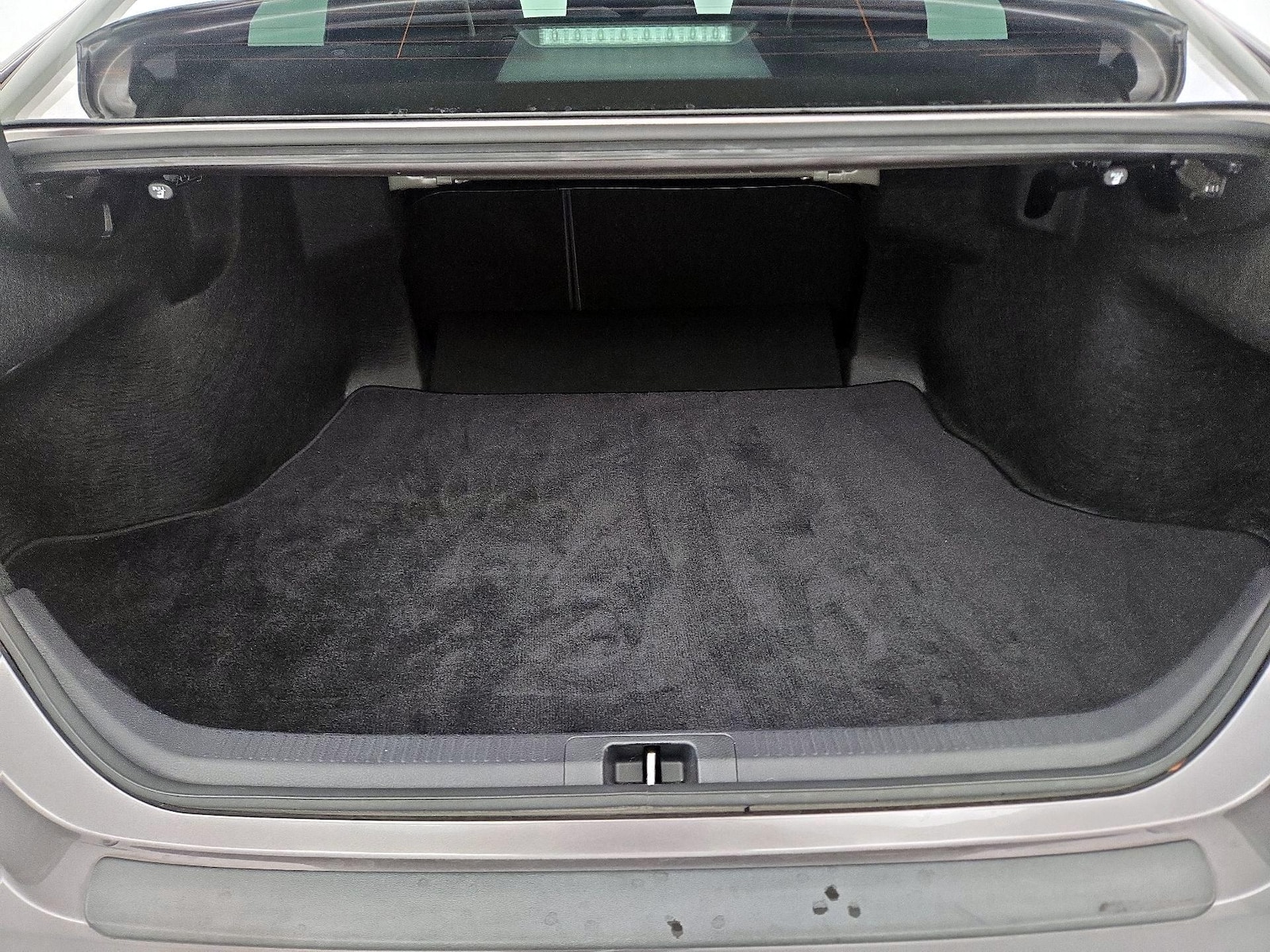 2024 Toyota Camry XSE - Photo 21