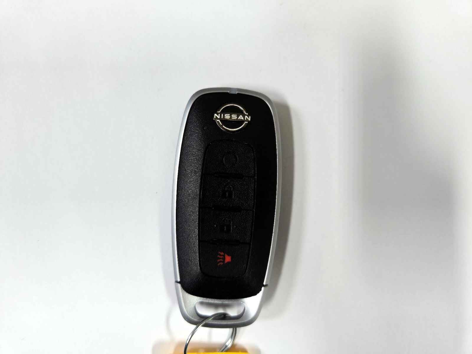2025 Nissan Kicks SR - Photo 26