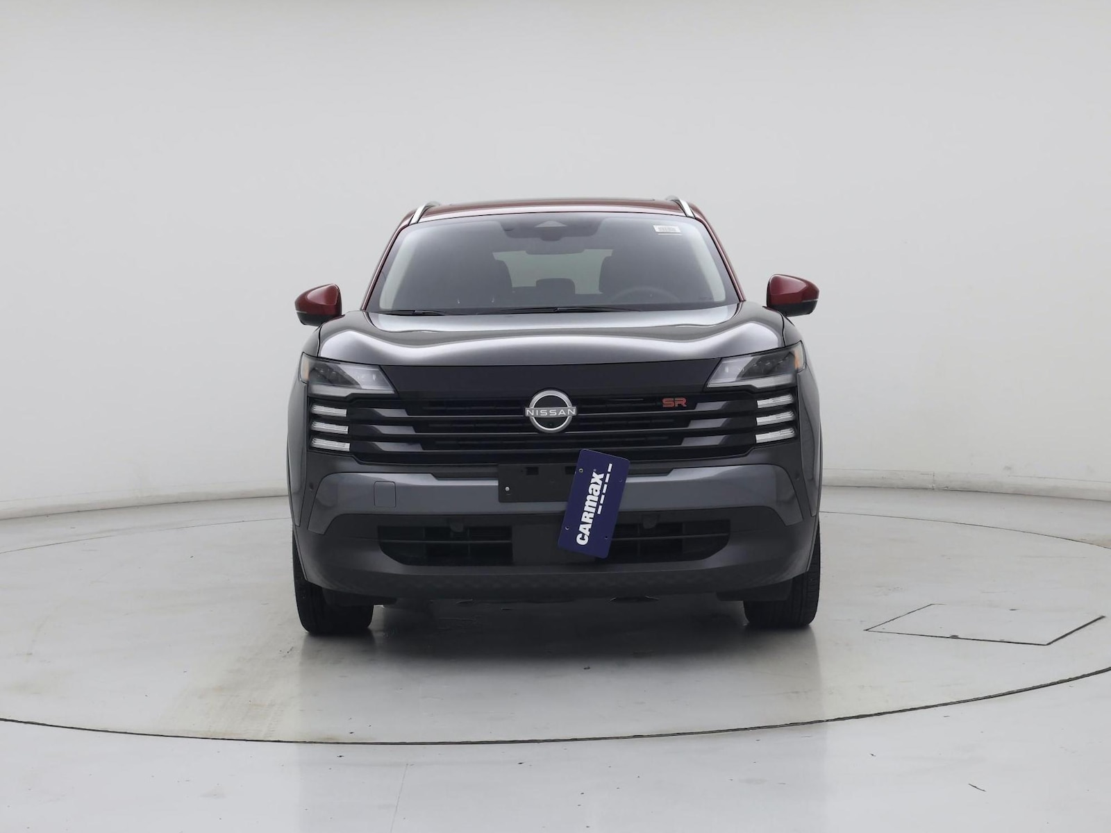 2025 Nissan Kicks SR - Photo 6