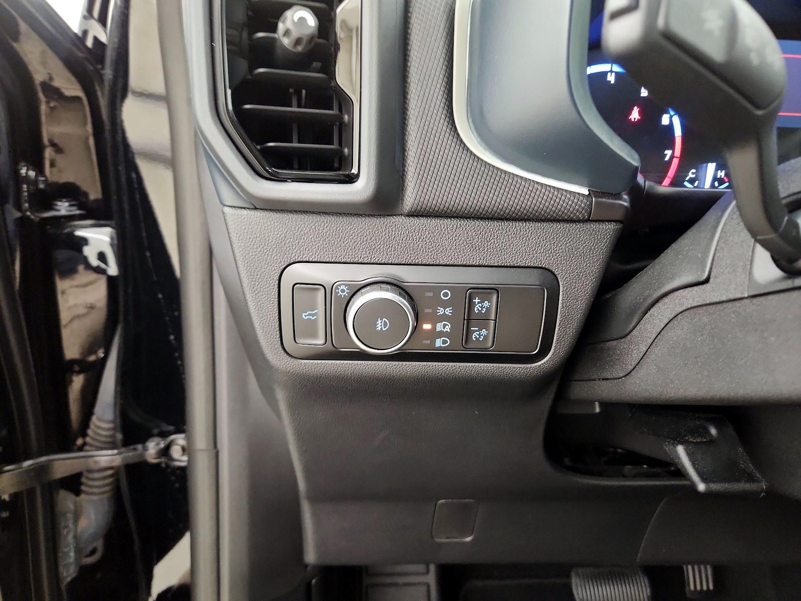 2024 Ford Bronco Sport Heritage - Photo 14