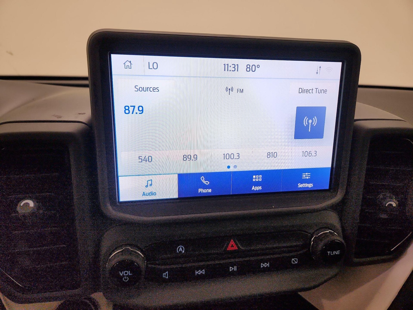 2024 Ford Bronco Sport Heritage - Photo 16