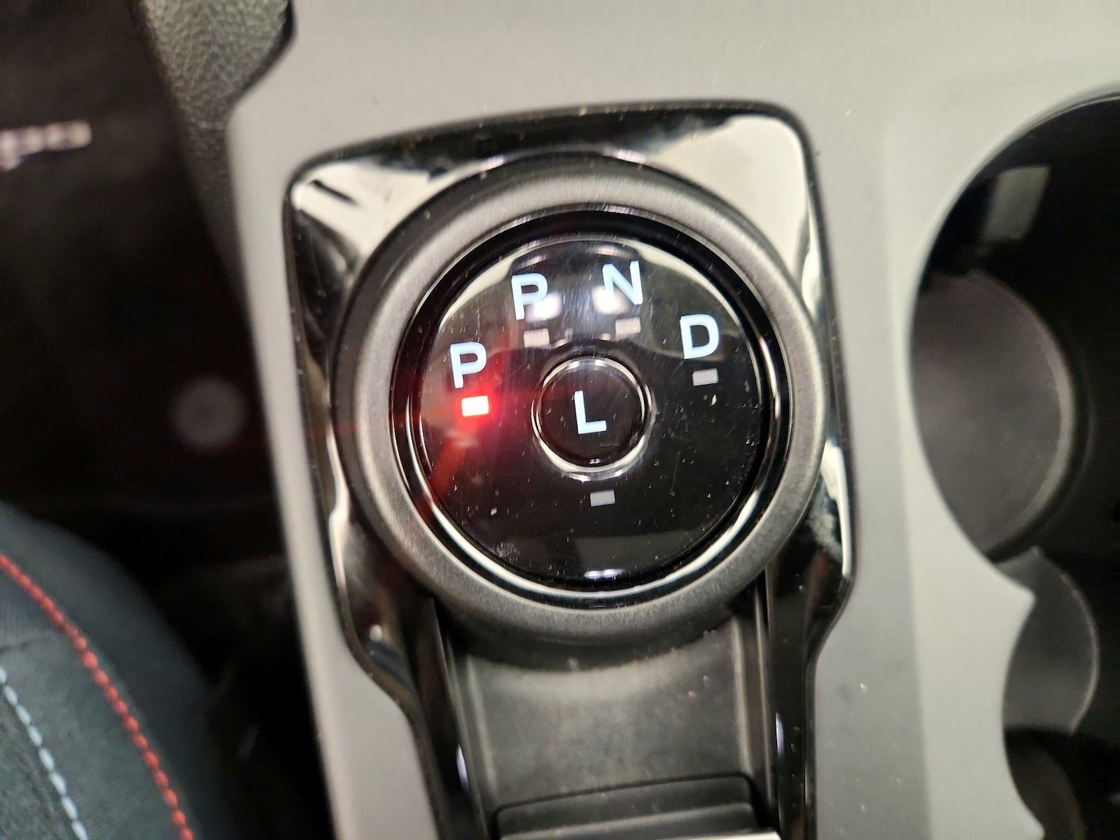 2024 Ford Bronco Sport Heritage - Photo 18