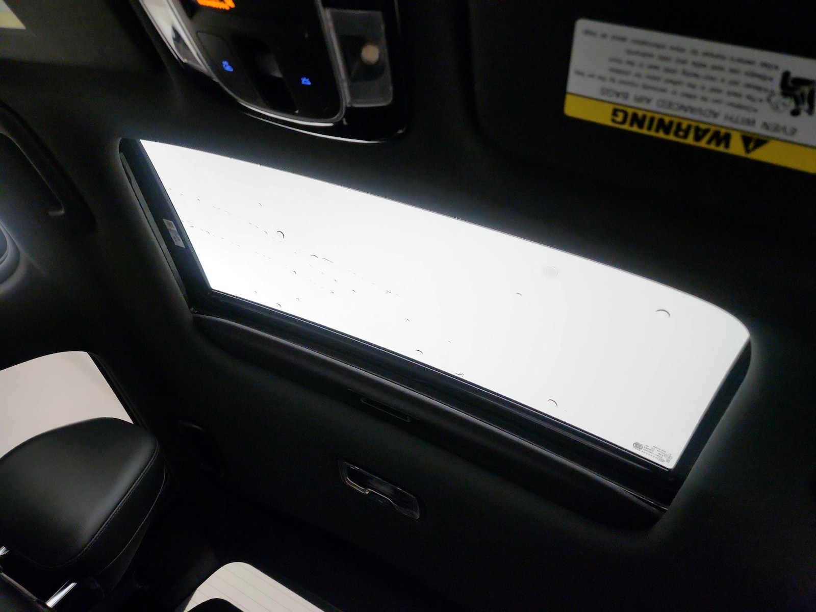 2025 Hyundai Santa Cruz SEL Activity - Photo 20