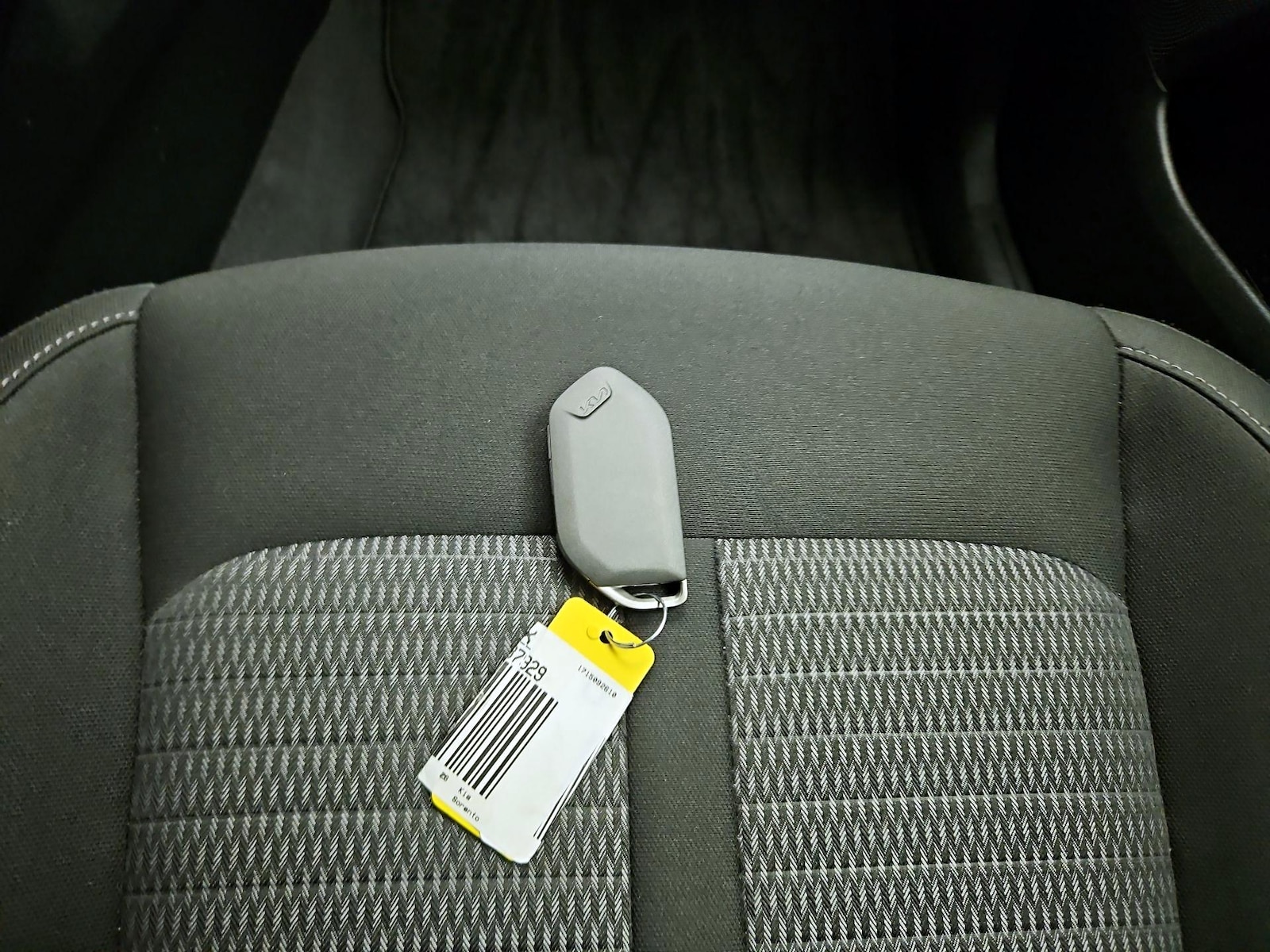 Photo 21