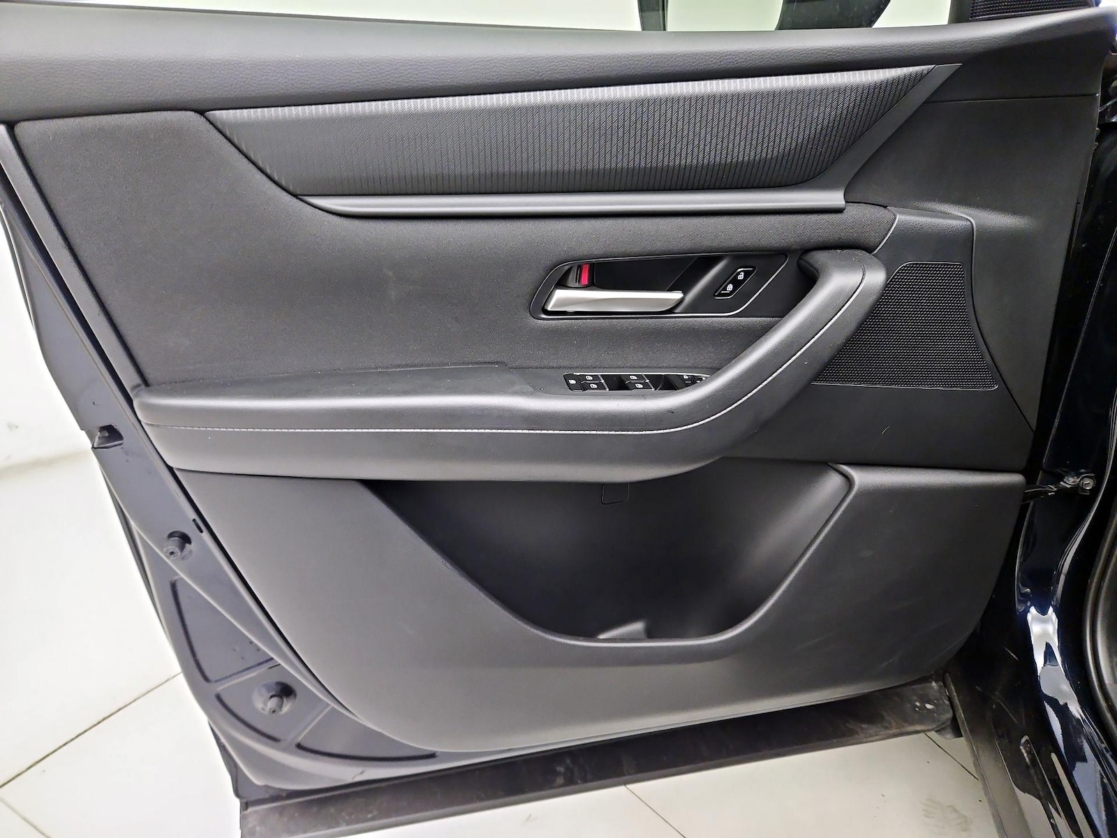 2026 Mazda CX-90 Select Package - Photo 13