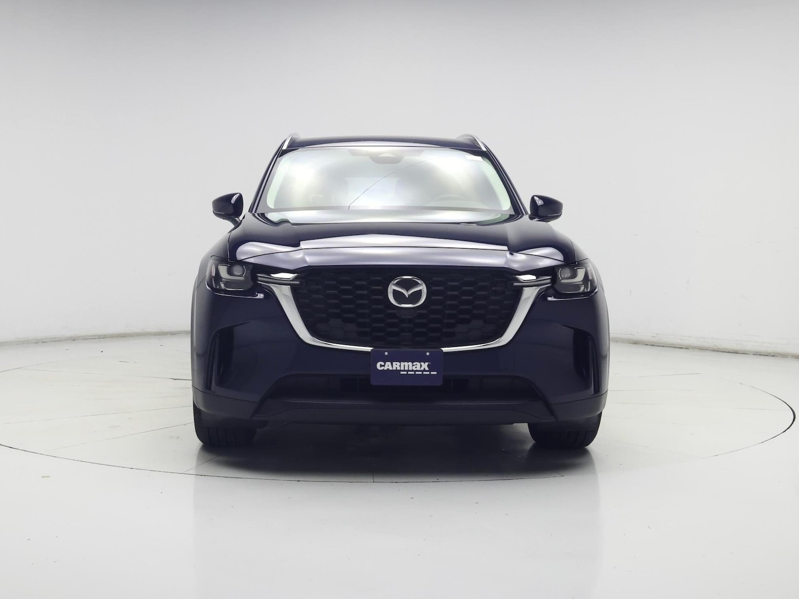 2026 Mazda CX-90 Select Package - Photo 6