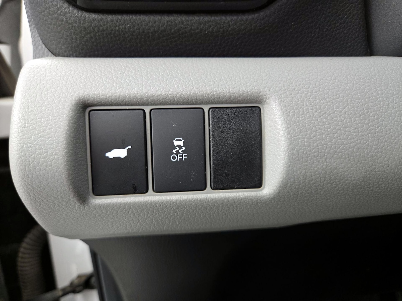 2024 Honda Pilot EX-L - Photo 14