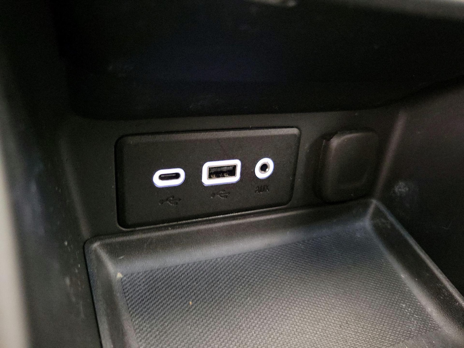 2024 GMC Terrain SLE - Photo 18
