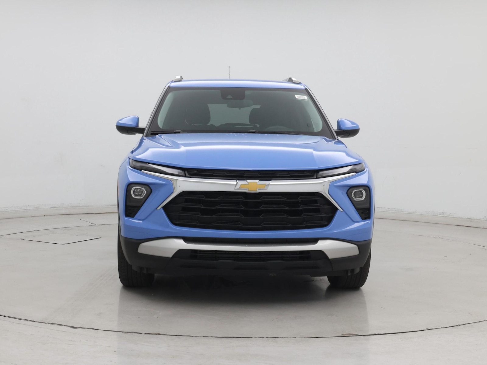 2024 Chevrolet TrailBlazer LT - Photo 6